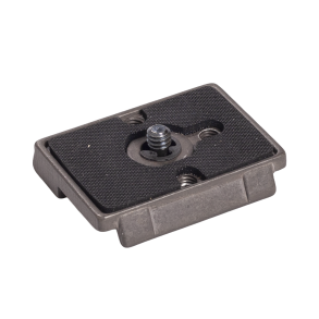 Manfrotto Kameraplade 1/4 3/8 200PL