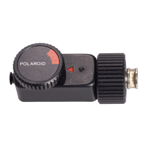 Polaroid Self Timer 2211