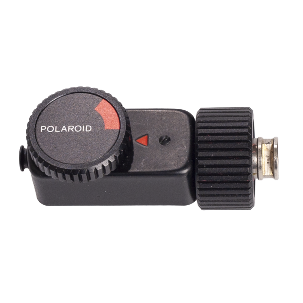 Polaroid Self Timer 2211