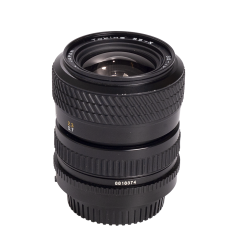 Tokina SZ-X 35-70mm F3.5-4.6 t/Nikon F