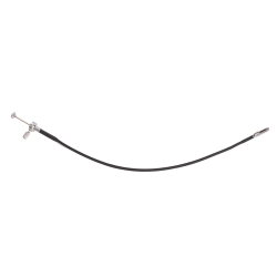 Tr�dudl�ser 25cm