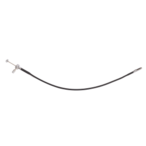 Tr�dudl�ser 25cm