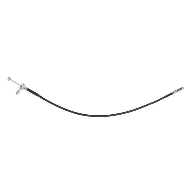 Tr�dudl�ser 25cm