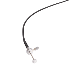 Tr�dudl�ser 25cm