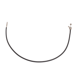 Tr�dudl�ser 50cm