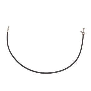 Tr�dudl�ser 50cm