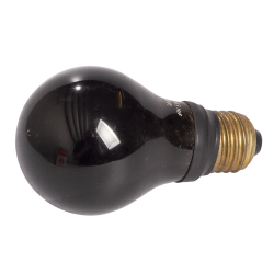 Osram gul-gr�n p�re E27 (4543)
