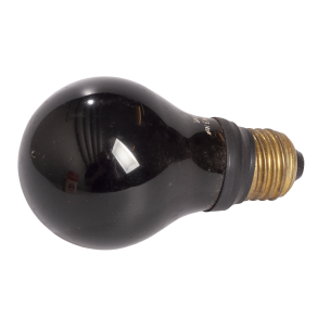 Osram gul-gr�n p�re E27 (4543)