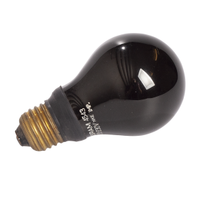 Osram gul-gr�n p�re E27 (4543)