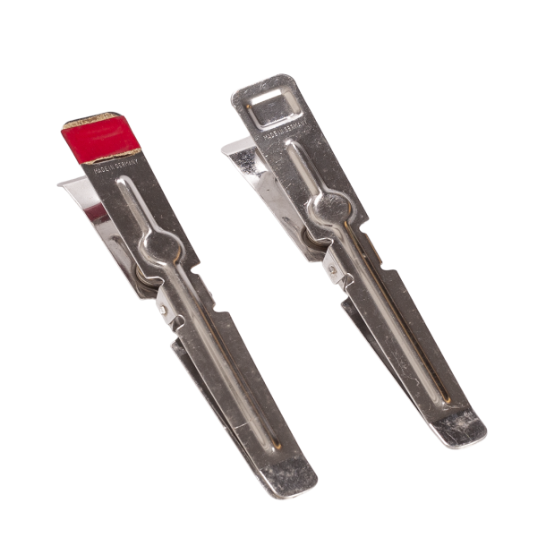Fremkalder t�nger - 2 stk.