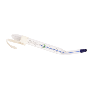 Sk�l-termometer