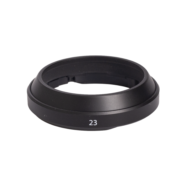 Fujifilm Lens Hood til XF 23mm f/2.0 R WR