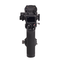 DJI RSC 2 Pro Combo