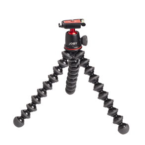 Joby Gorillapod 3K Kit