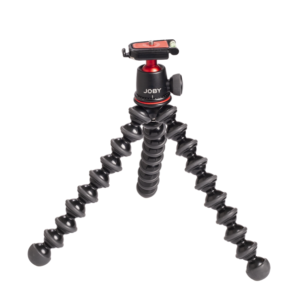 Joby Gorillapod 3K Kit