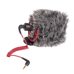 R�DE Videomicro