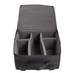 DB CIA Camera bag