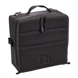 DB CIA Camera bag