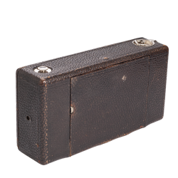 Ansco No. 9 Model B