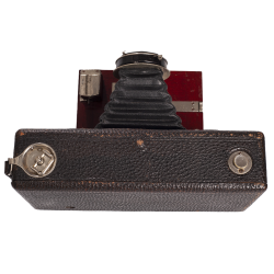 Ansco No. 9 Model B