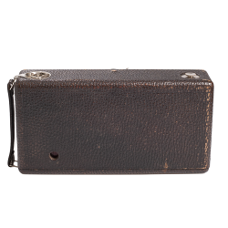 Ansco No. 9 Model B