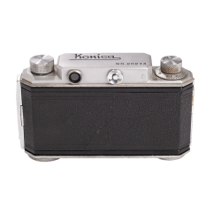 Konica I Type B
