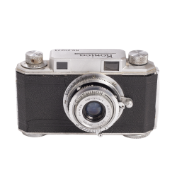 Konica I Type B