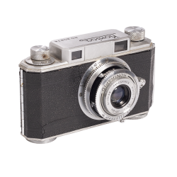 Konica I Type B