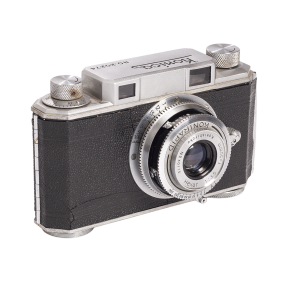 Konica I Type B