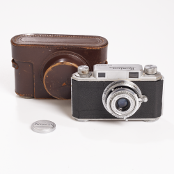 Konica I Type B