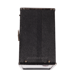 Agfa Box 24 (1933)