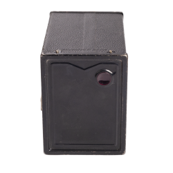 Agfa Box 24 (1933)