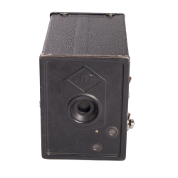 Agfa Box 24 (1933)
