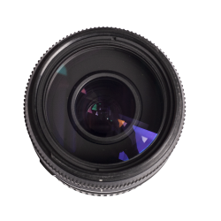 Tamron AF 70-300mm f/4-5.6 Di LD Macro t/Canon