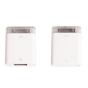 Apple iPad Camera Connection Kit
