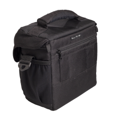 LowePro Nova 170 AW Skuldertaske