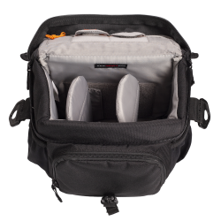 LowePro Nova 170 AW Skuldertaske