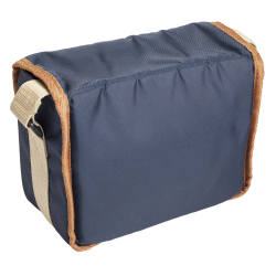 Canon Skuldertaske