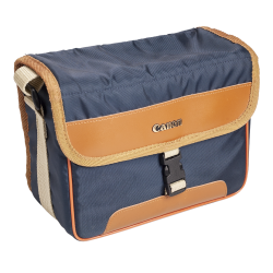 Canon Skuldertaske