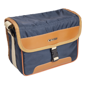 Canon Skuldertaske