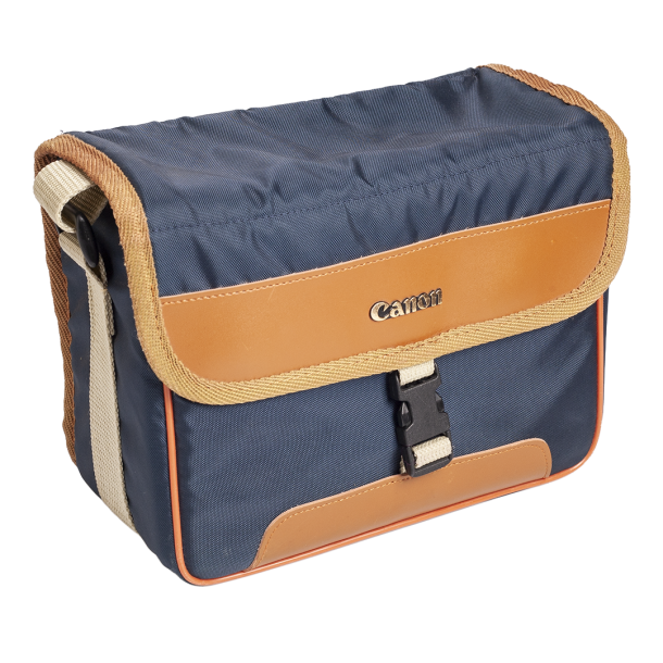 Canon Skuldertaske