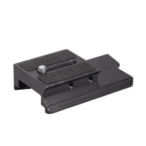 Zhiyun Quick Release Plate til Crane 3