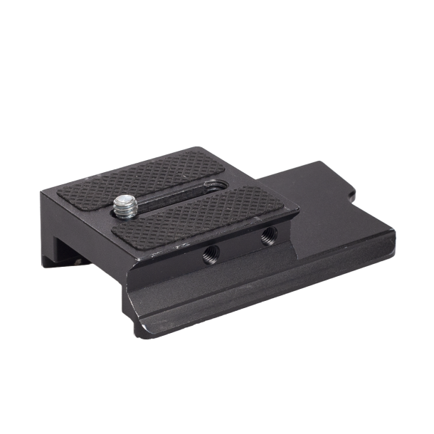 Zhiyun Quick Release Plate til Crane 3