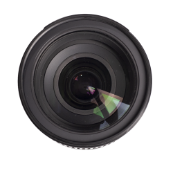 Nikon AF-S Nikkor 28-300mm f/3.5-5.6G IF-ED VR