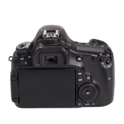 Canon EOS 60D Body