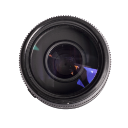 Tamron AF 70-300mm f/4-5.6 Di LD Macro t/Nikon F