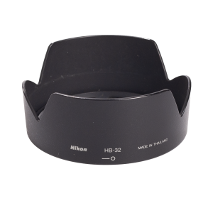 Nikon HB-32 Modlysbl�nde