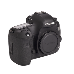 Canon EOS 5D Mark III Body