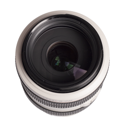 Canon EF 70-300mm f/4-5.6 L IS USM