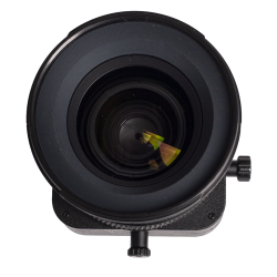 Nikon PC-E Micro NIKKOR 45mm f/2.8D ED